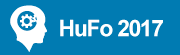HuFo 2017
